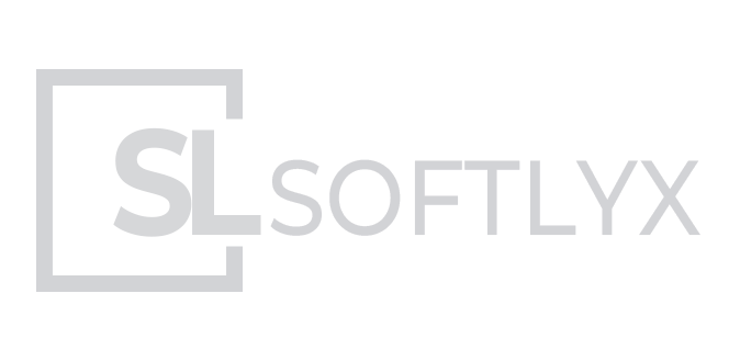 Softlyx technologies Logo